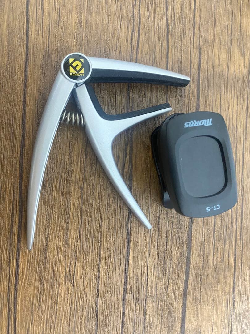 no.23　YAMAHA FG820 アコースティックギター