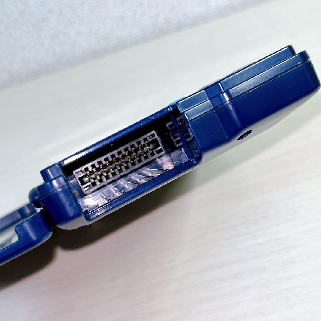 【希少】TOMY トミー DATA BATTLE データバトル