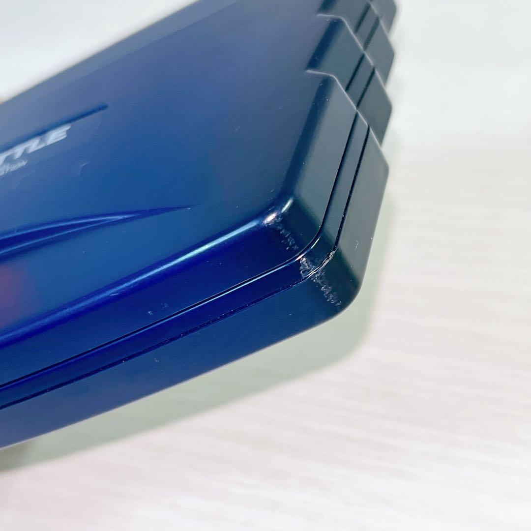 【希少】TOMY トミー DATA BATTLE データバトル