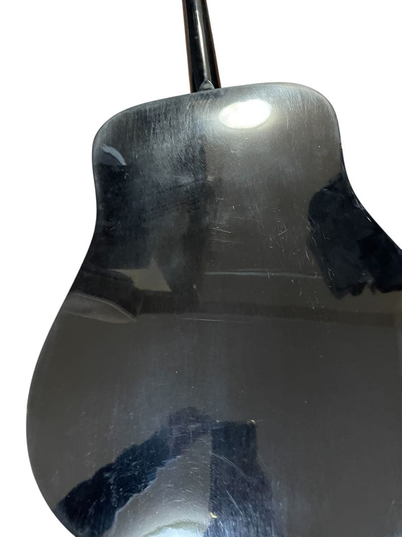 海外品 squier SA-105 ハードケース 付 スクワイヤー