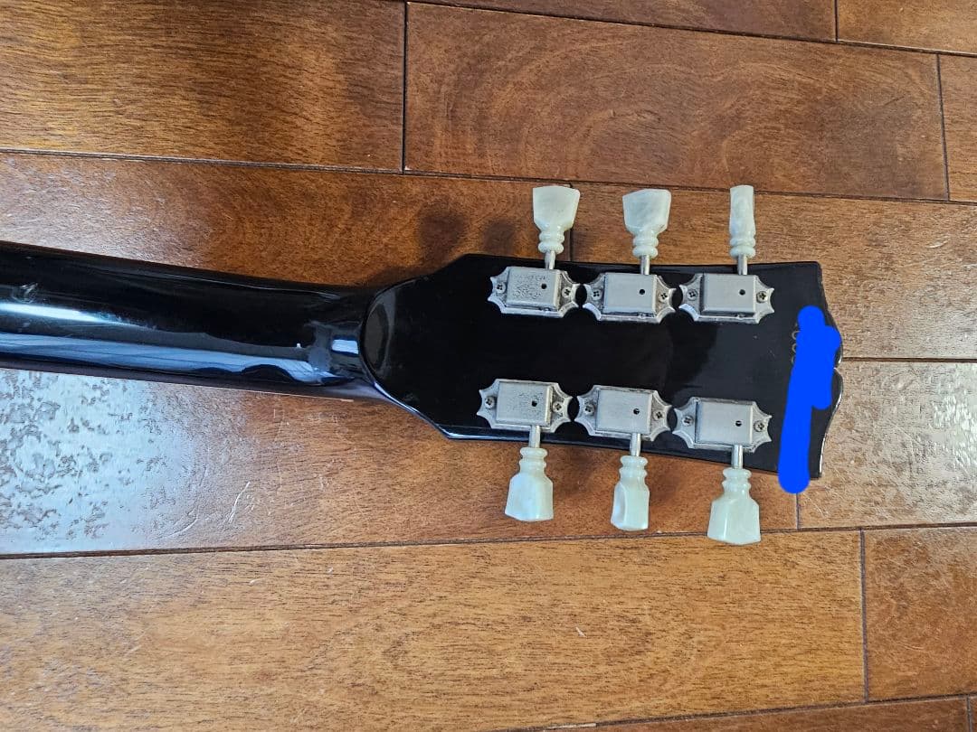 アリアプロ2 LS500D