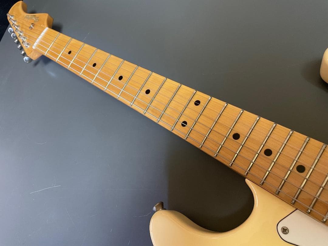 Bacchus ゴールドクロームロゴ 希少