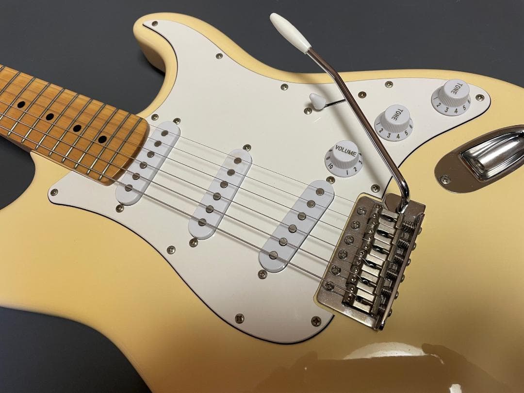 Bacchus ゴールドクロームロゴ 希少