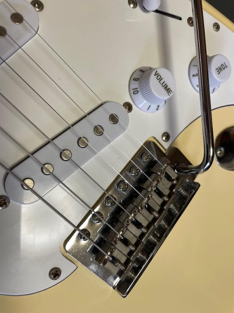 Bacchus ゴールドクロームロゴ 希少