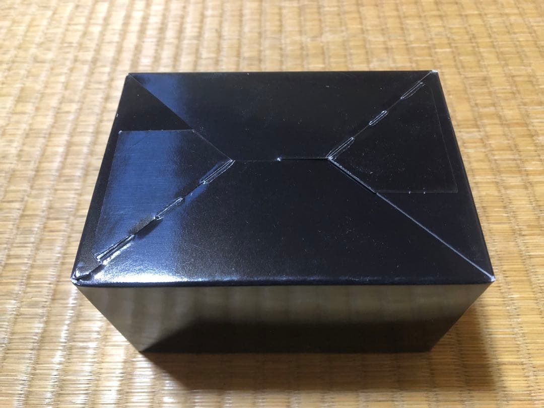 遊戯王 デュエリスト カードプロテクター 六属性セット　未開封