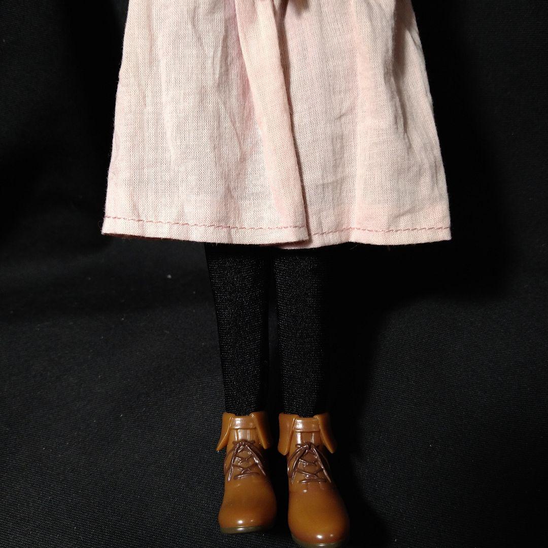 リアルアクションヒーローズ　NO.530　バクマン　蒼樹紅（開封品）