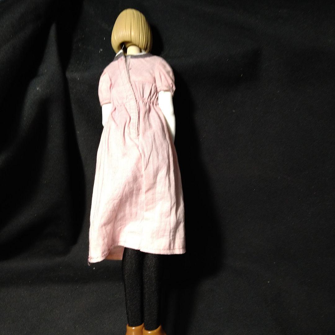 リアルアクションヒーローズ　NO.530　バクマン　蒼樹紅（開封品）