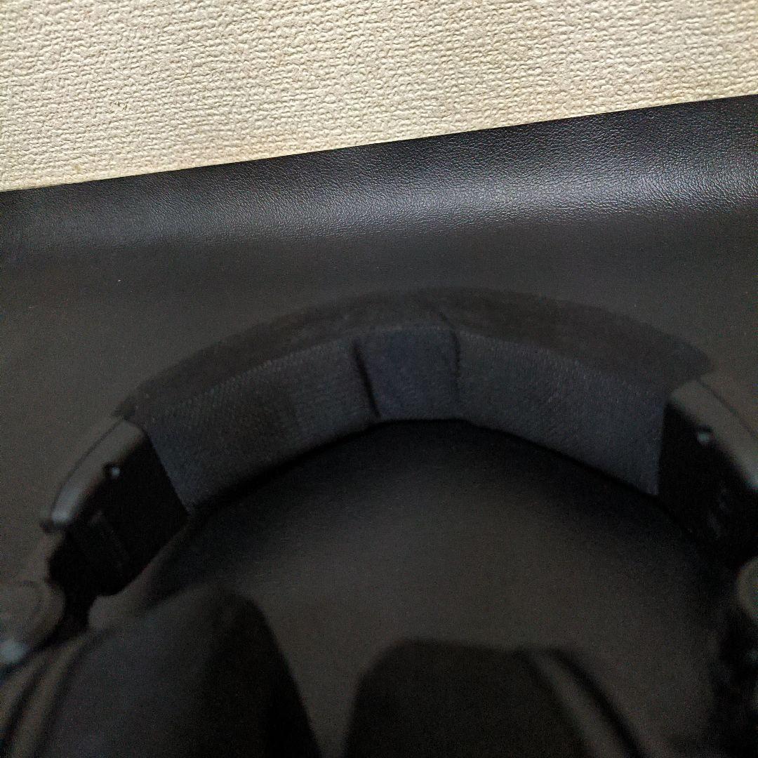 ULTRASONE Signature PURE ヘッドホン