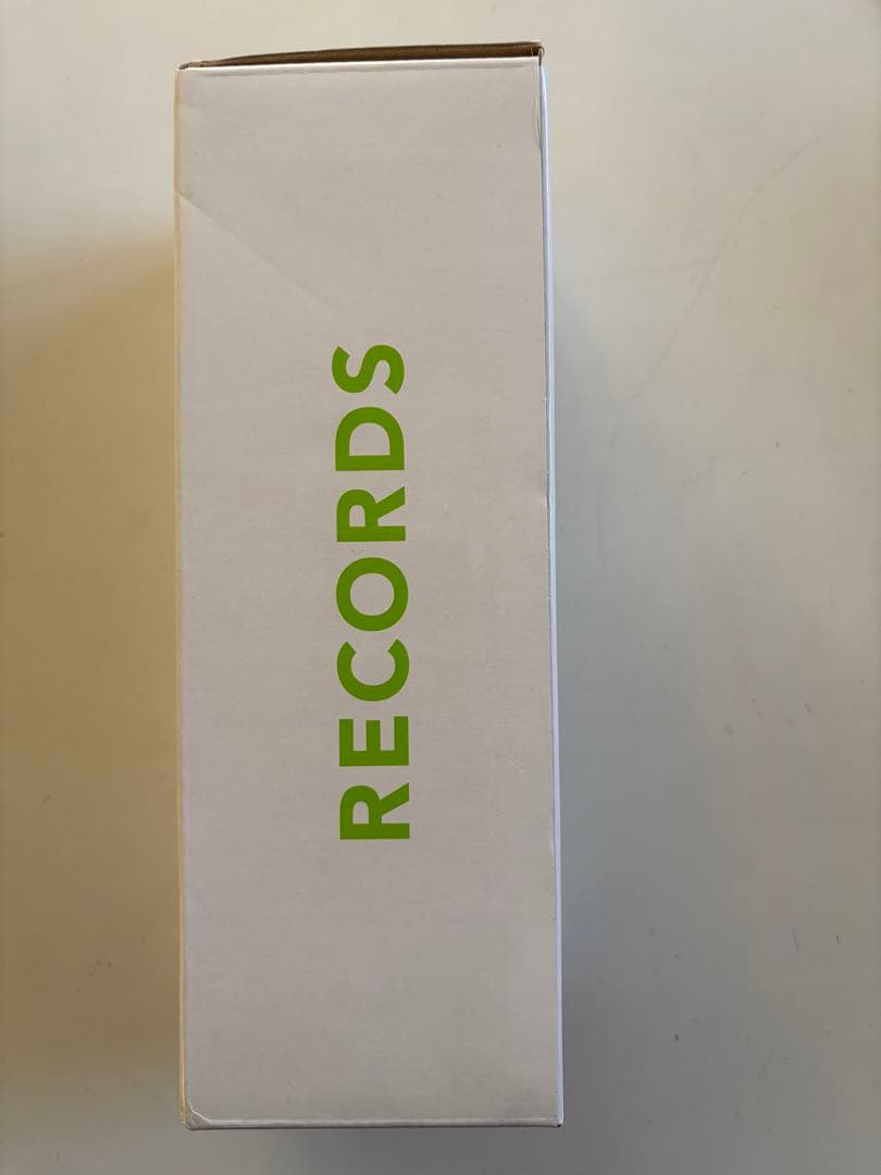 藤井風 HEHN ステンレスボトル