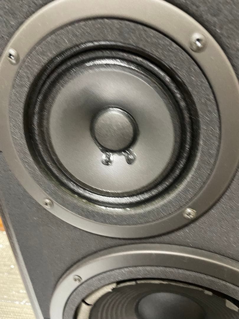 ＪＢＬLX44 スピーカー 1個(ジャンク)