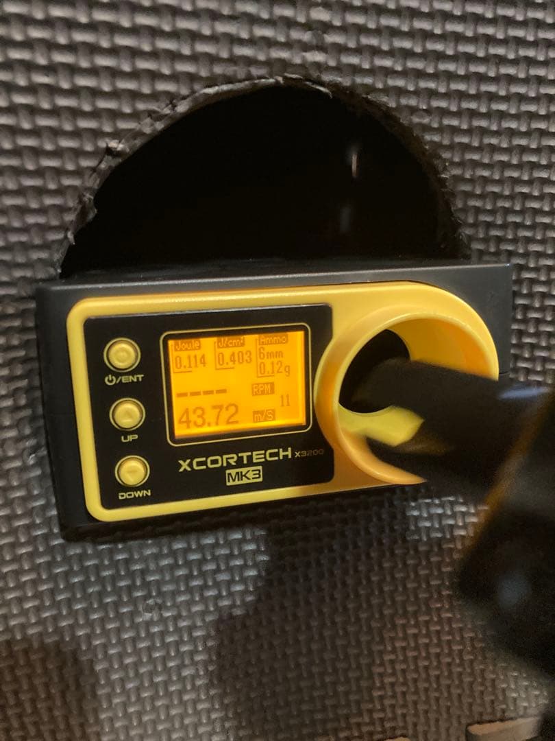 東京マルイ g36 ライトプロ 10禁マガジン2個付き