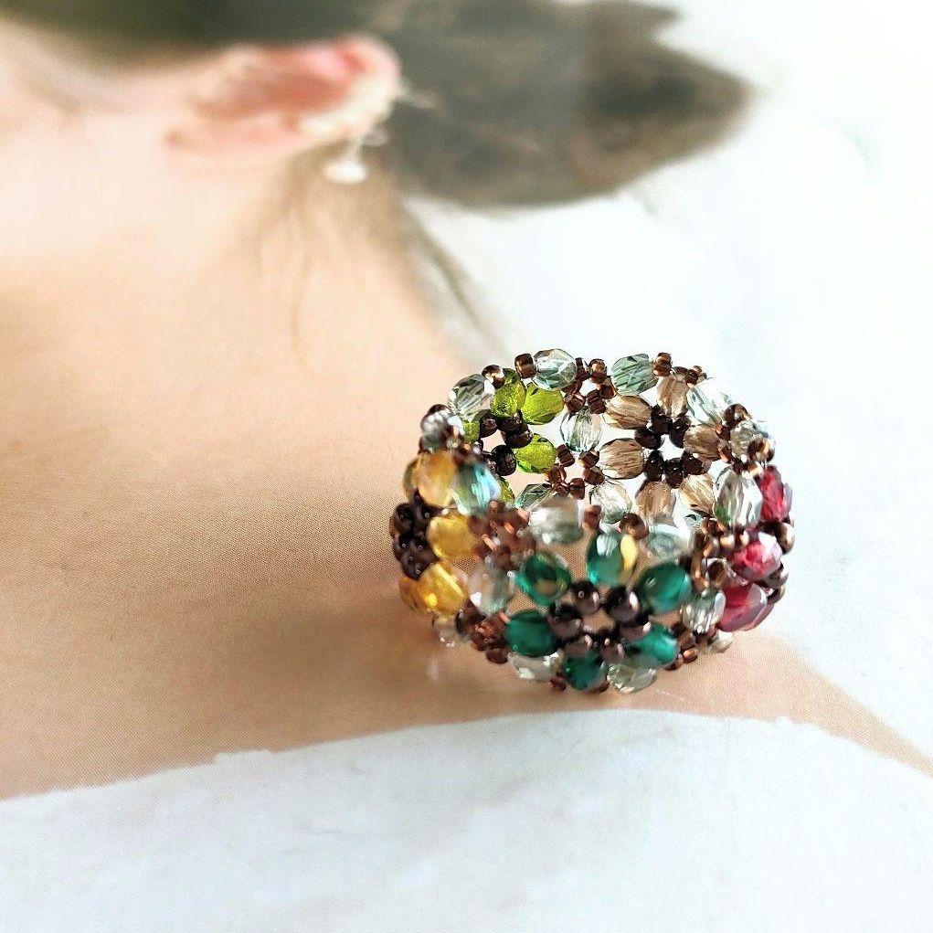 てんてん様 リクエスト 10点 まとめ商品