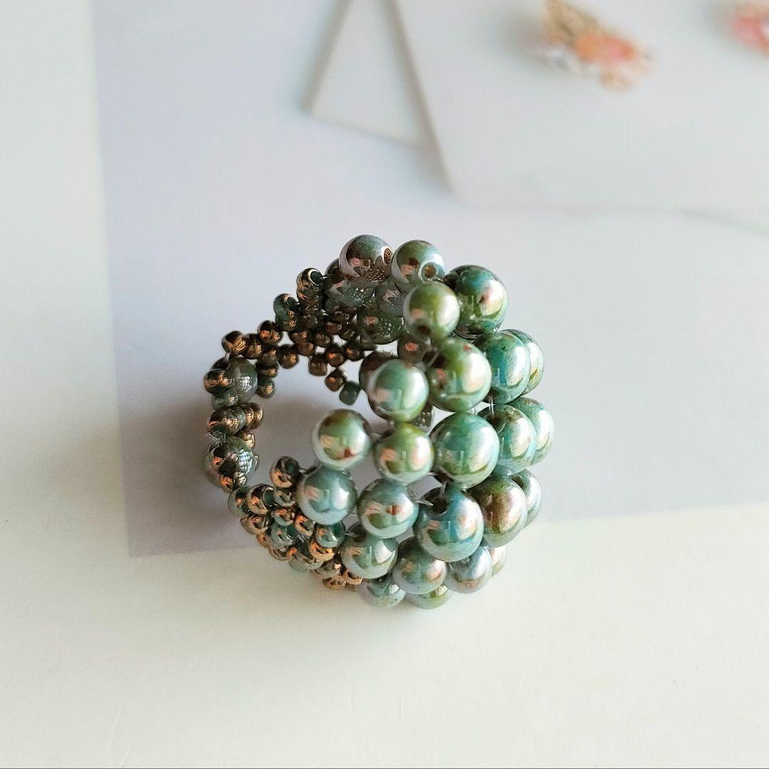 てんてん様 リクエスト 10点 まとめ商品