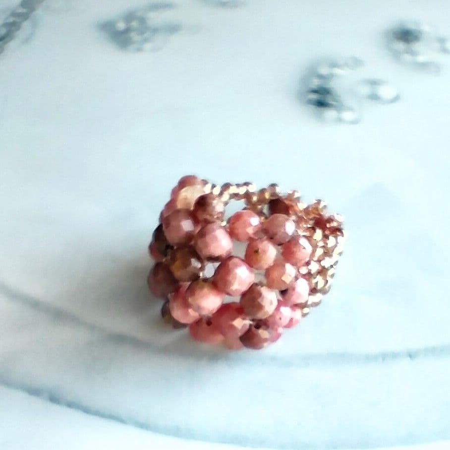 てんてん様 リクエスト 10点 まとめ商品