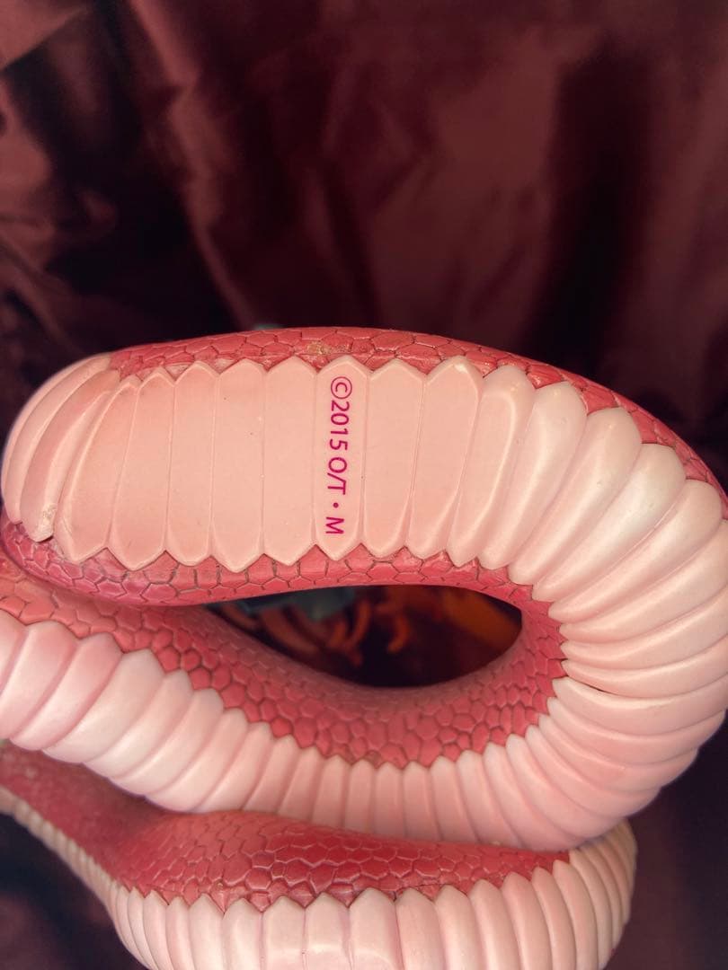 モンスター娘のいる日常 ミーア フィギュア