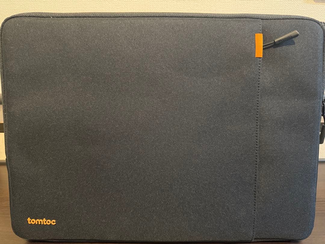 Surface Laptop5 15インチ Core i7　おまけ付き