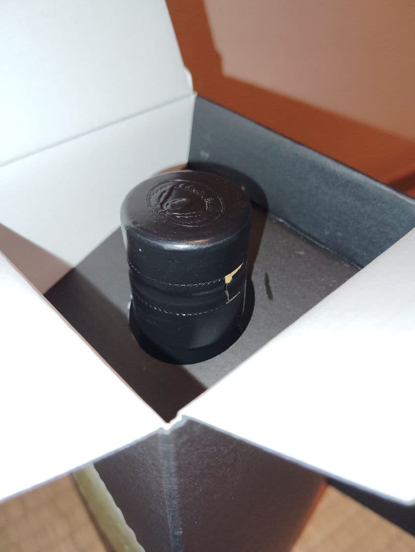 【12/31迄】イチローズモルトリーフシリーズ3種セット