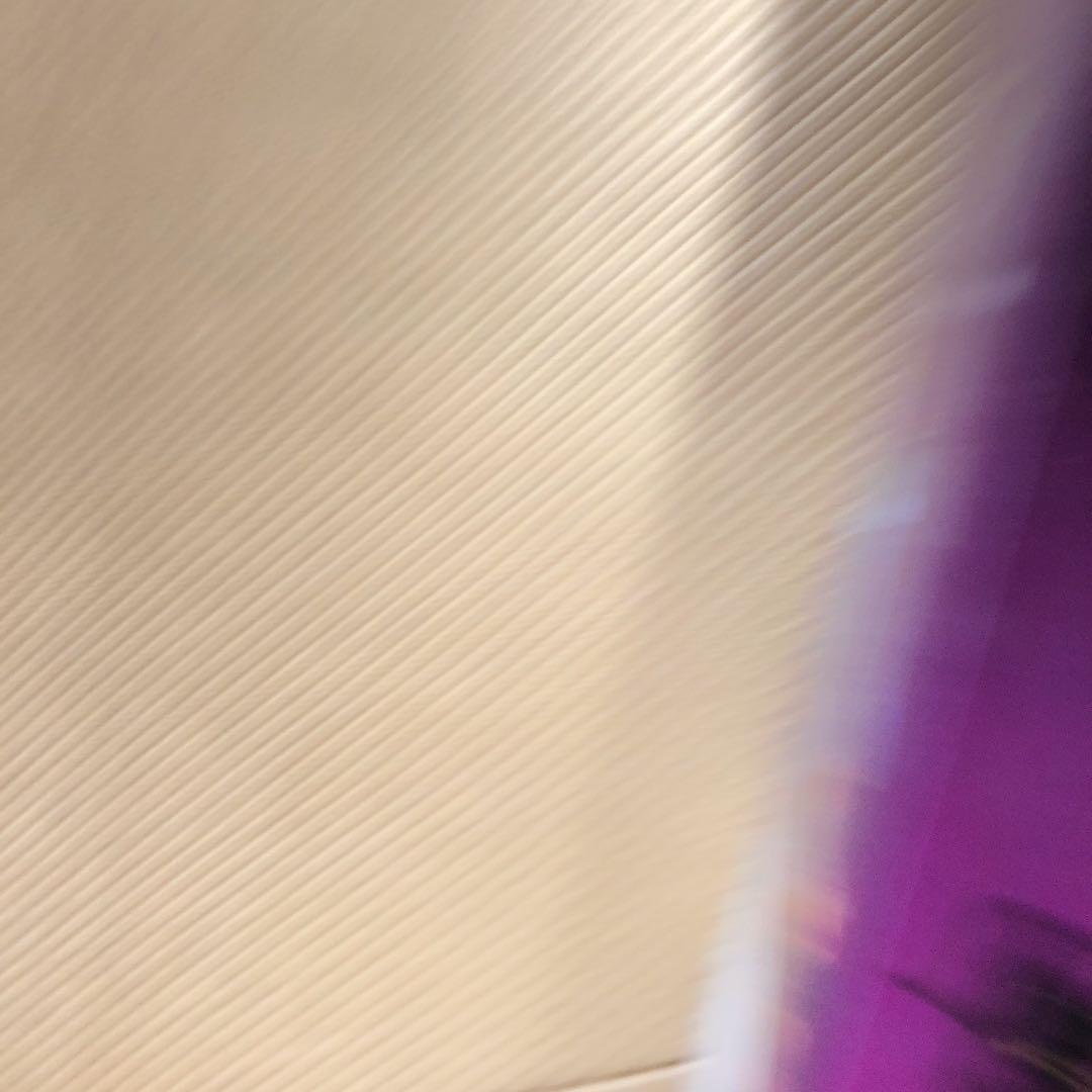 デビルマン　ジンメン