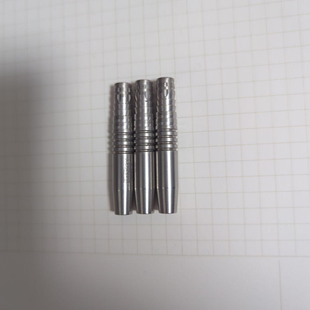 Sabre Sunny_SP2 龍波光彦モデル　DMC