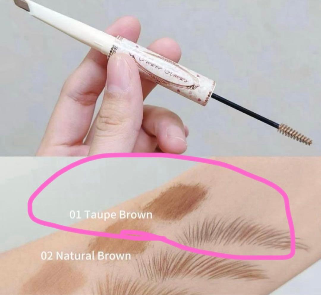 【新品】フラワーノーズ　スウィーティーベアコレクション ハンドミラー10点セット