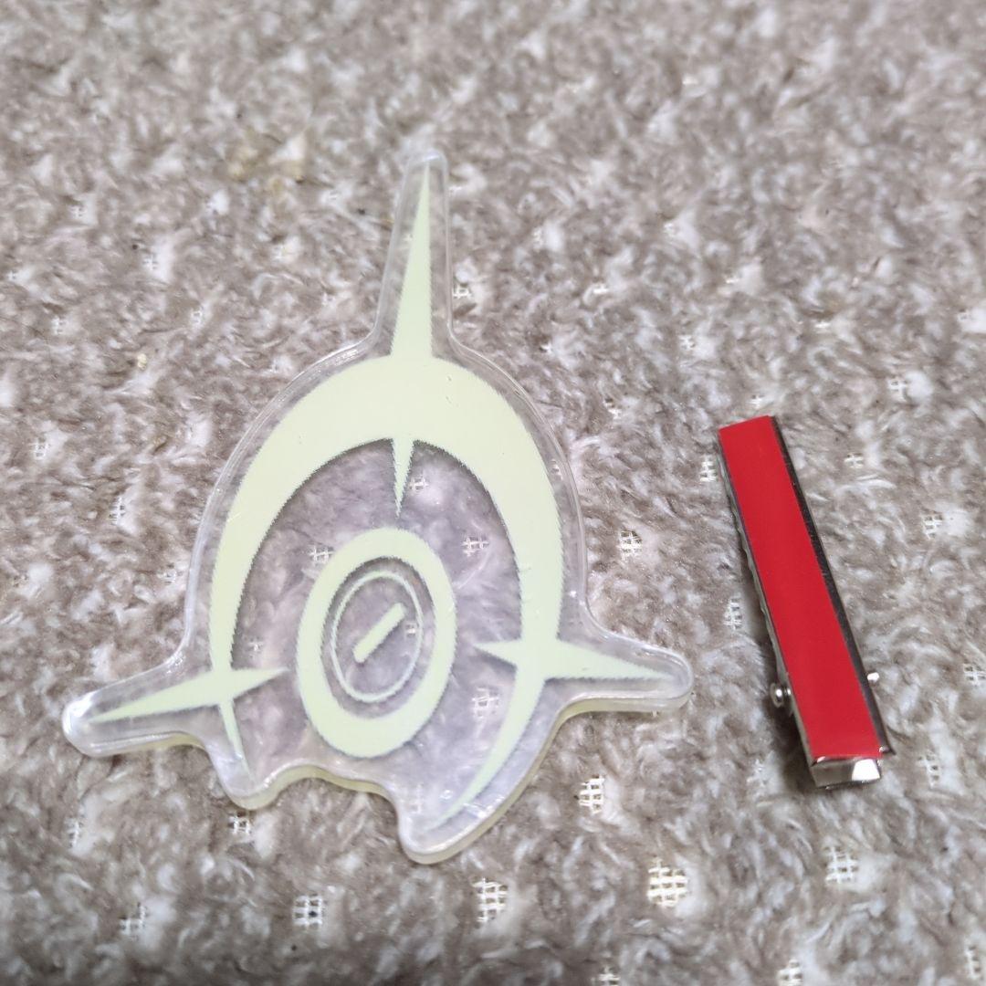 ブルーアーカイブ ニヤニヤ教授 ぬいぐるみ