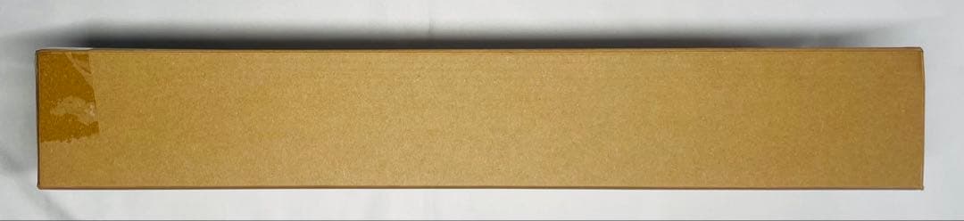 いきもの大図鑑アルティメット　ナイルワニ（ライトカラー）