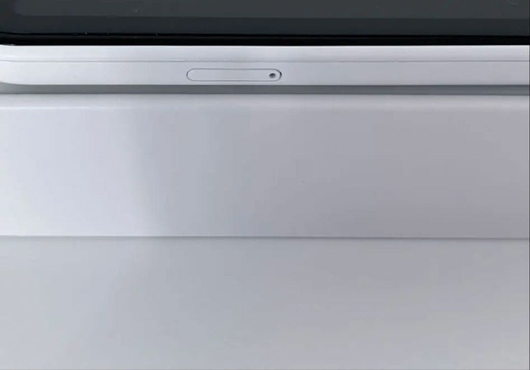 ポケトーク POCKETALK S2 plusグローバル通信付　セット最新モデル