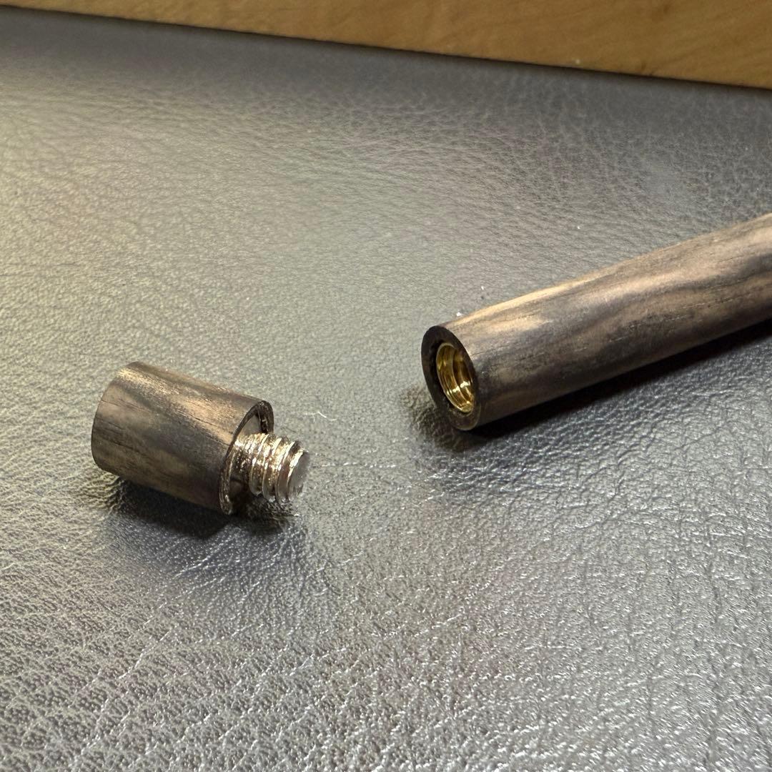 Bianchi　オーダー