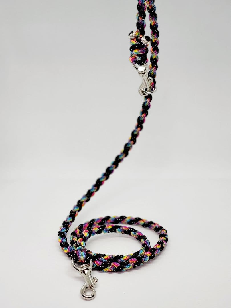 うちの子スタイル ファンタジー