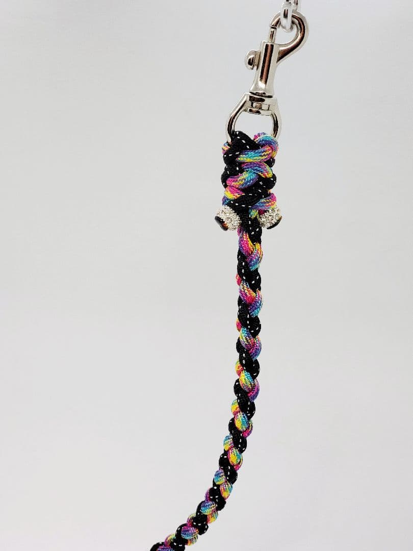 うちの子スタイル ファンタジー