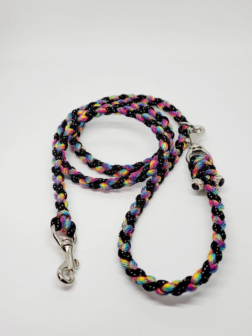 うちの子スタイル ファンタジー