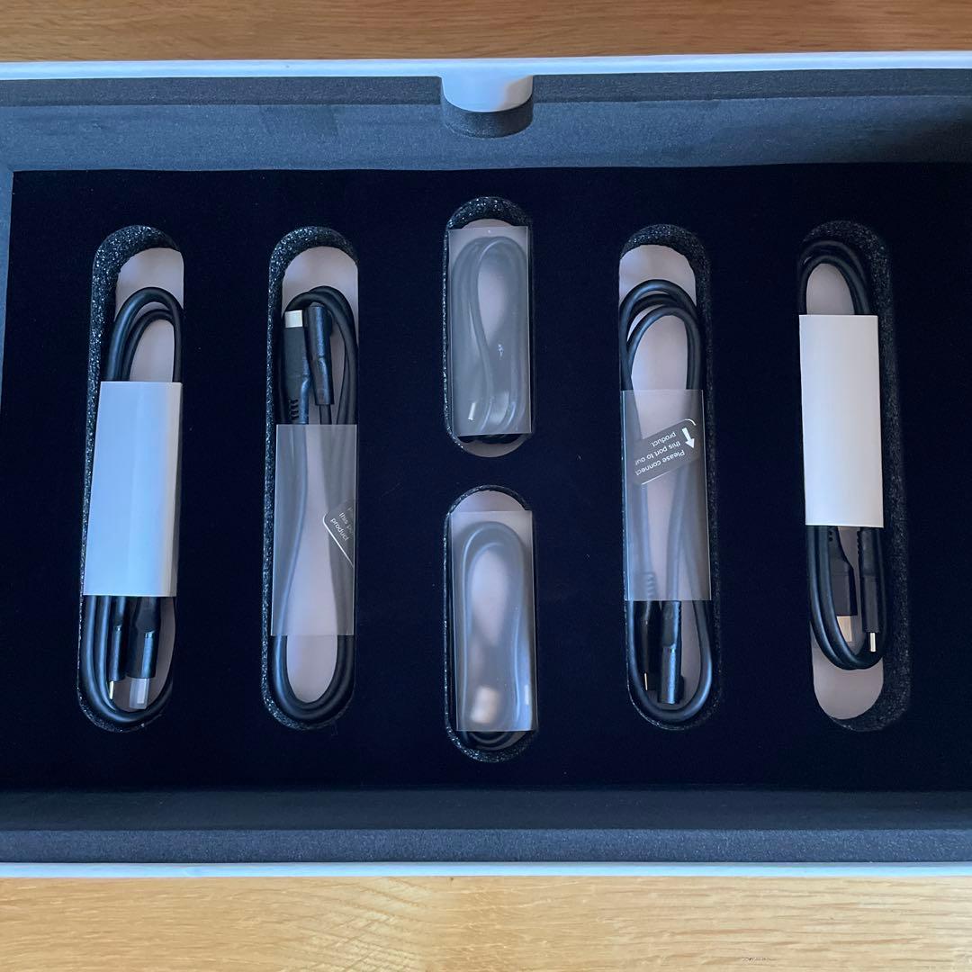 デュアルモニター　デュアルディスプレイ　14インチ フルHD