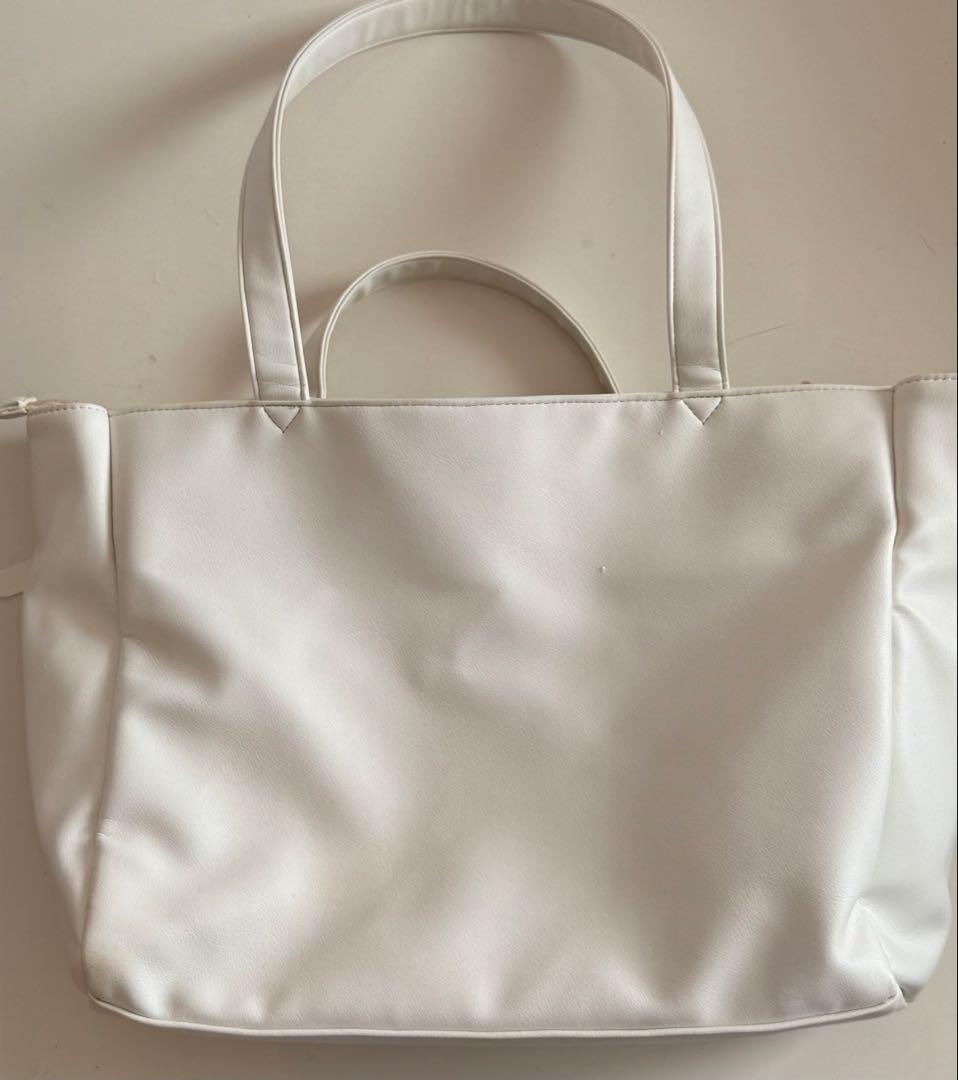 るぅとくん 痛バ