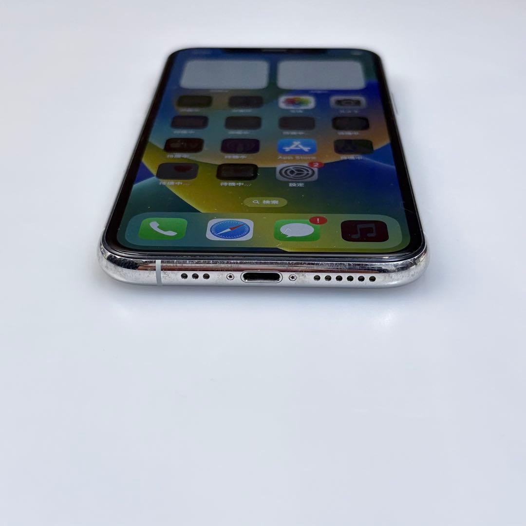 H*h様 超美品 Apple iPhone 11 Pro 256GB ホワイト