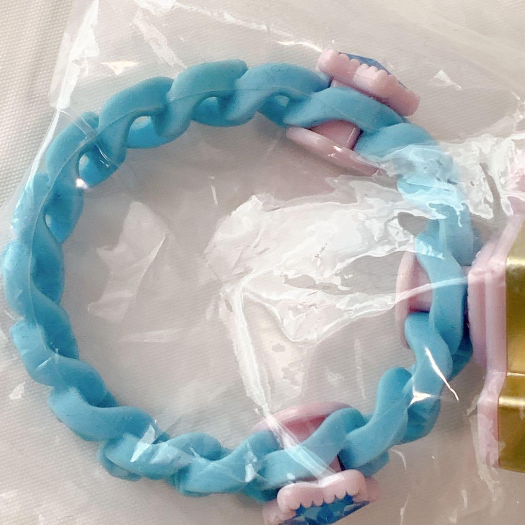 アイカツ　エールブレス　キュート　クール　ポップ　まとめ売り