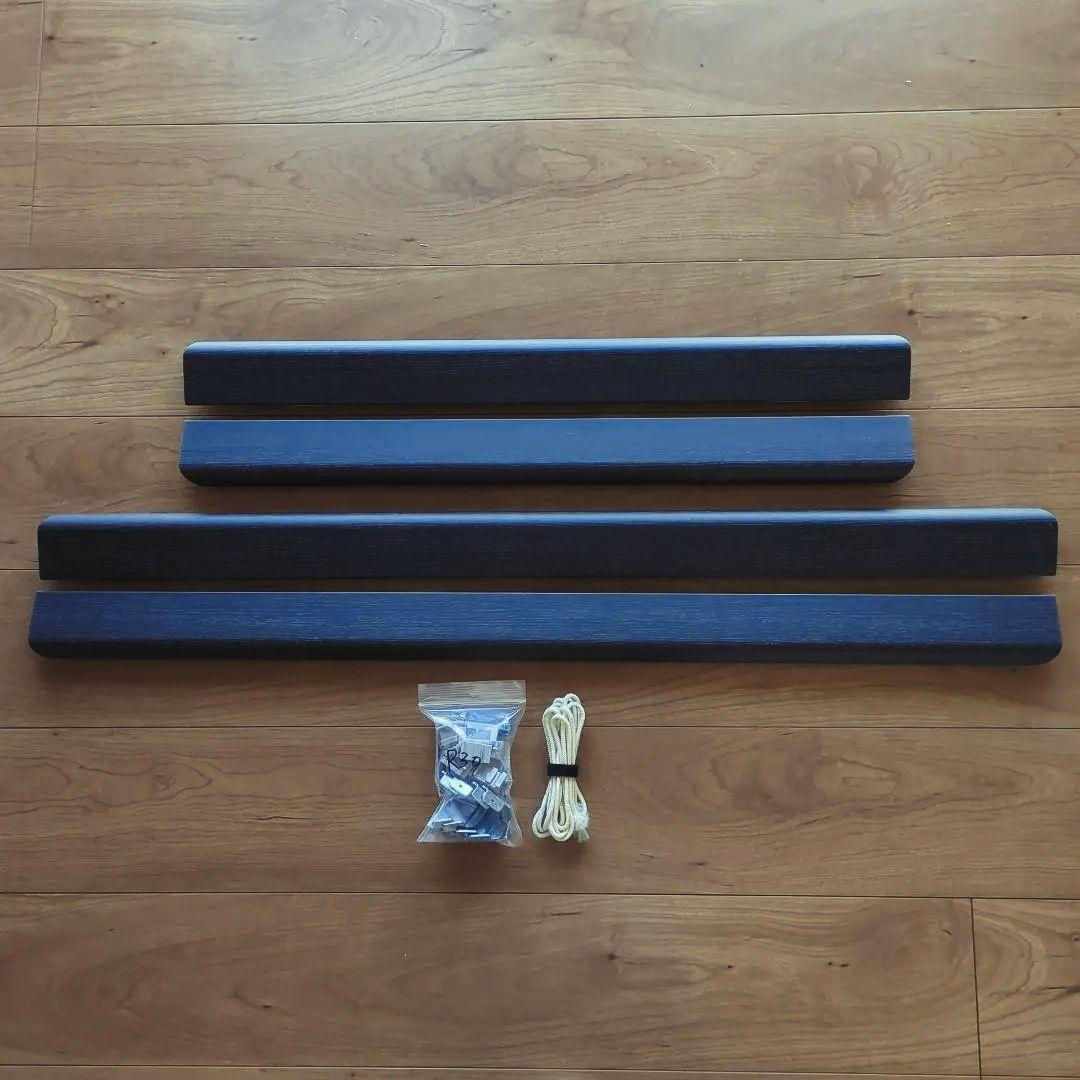 オリジン製 CD-56 WD5 P30号 仮額