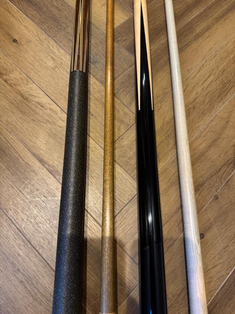 スサノオ　ルカシー プレイキュー