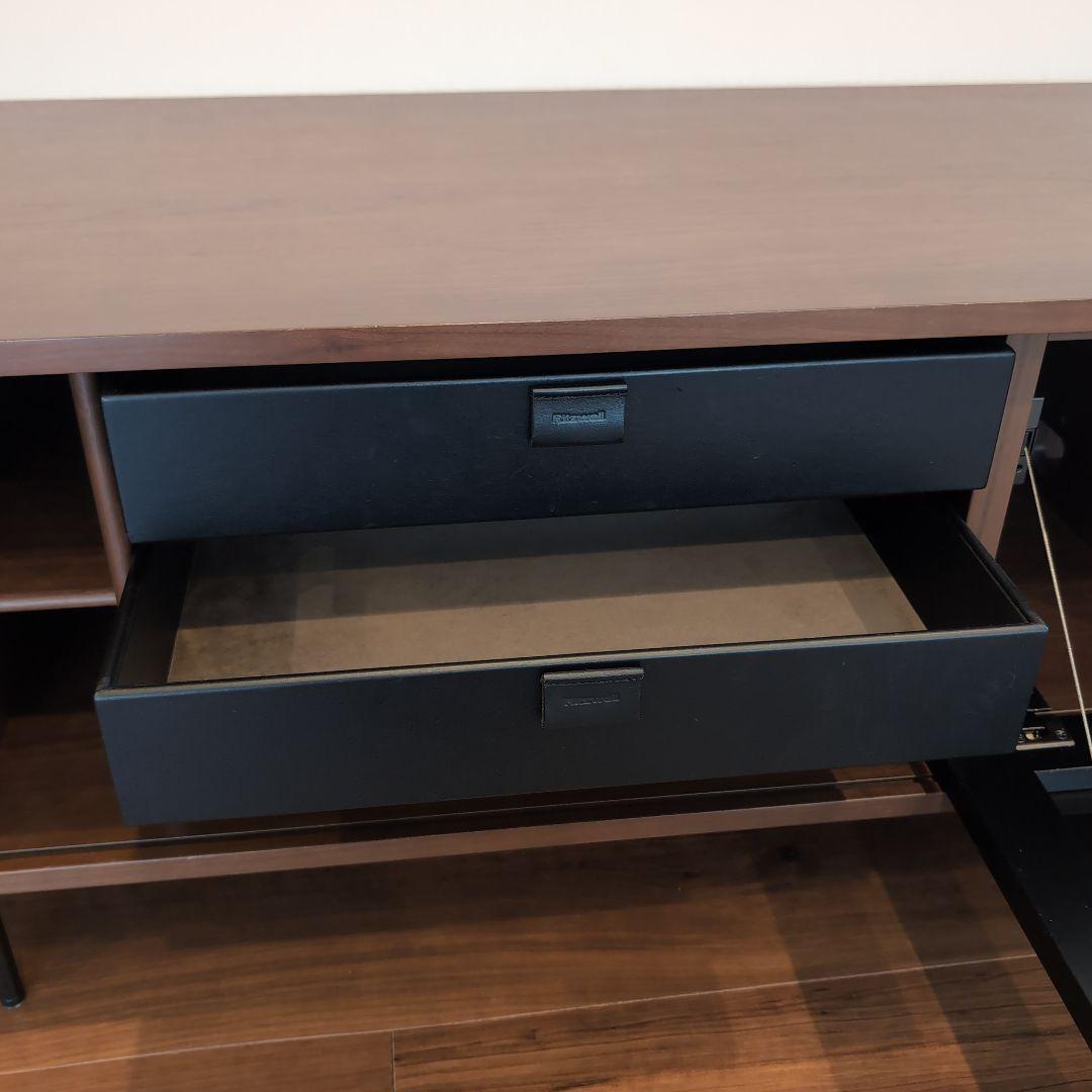 Ritzwell JABARA AVボード インナーボックス付 96万円相当