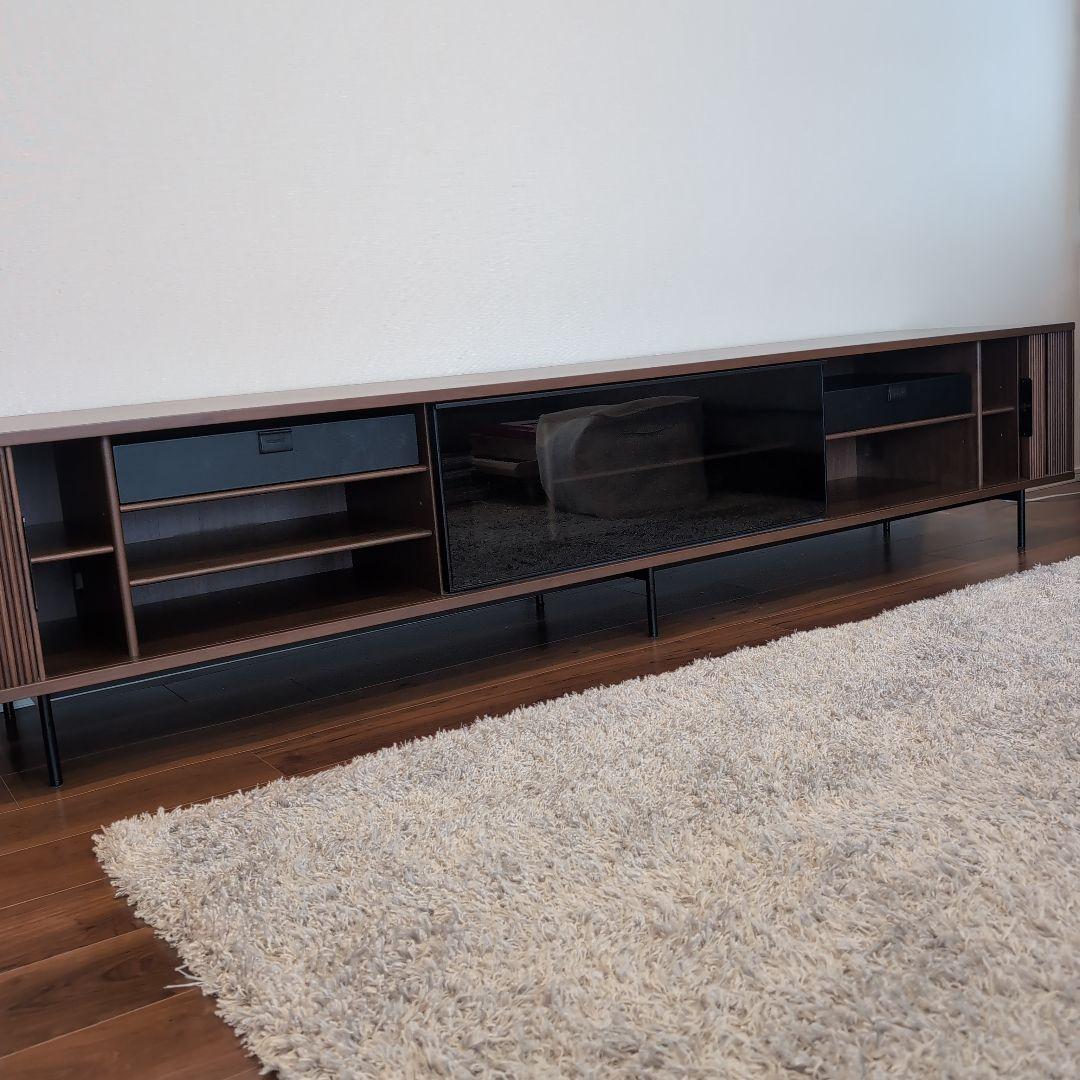 Ritzwell JABARA AVボード インナーボックス付 96万円相当