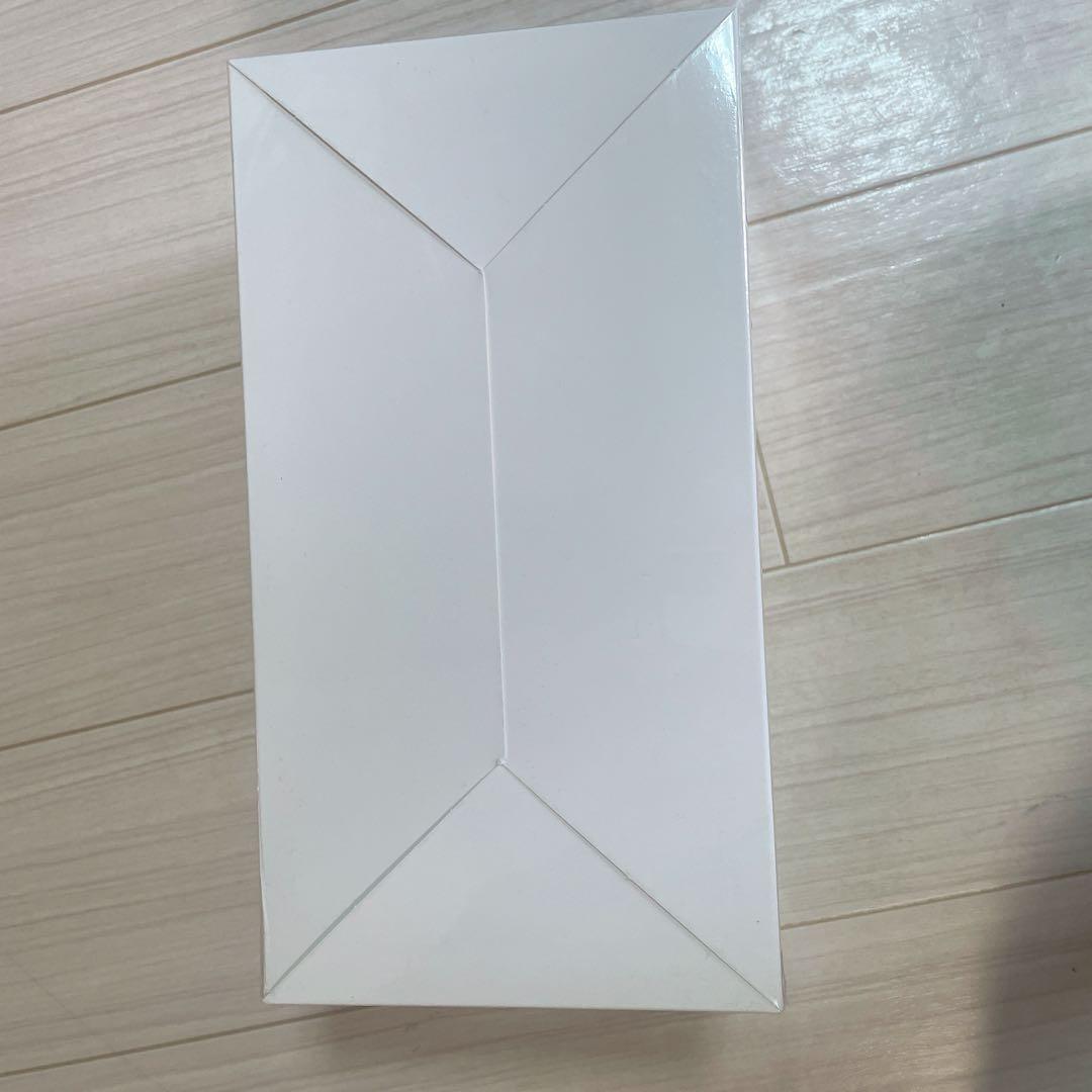 ミュージシャン POPMART THE MONSTERS Big into Energy