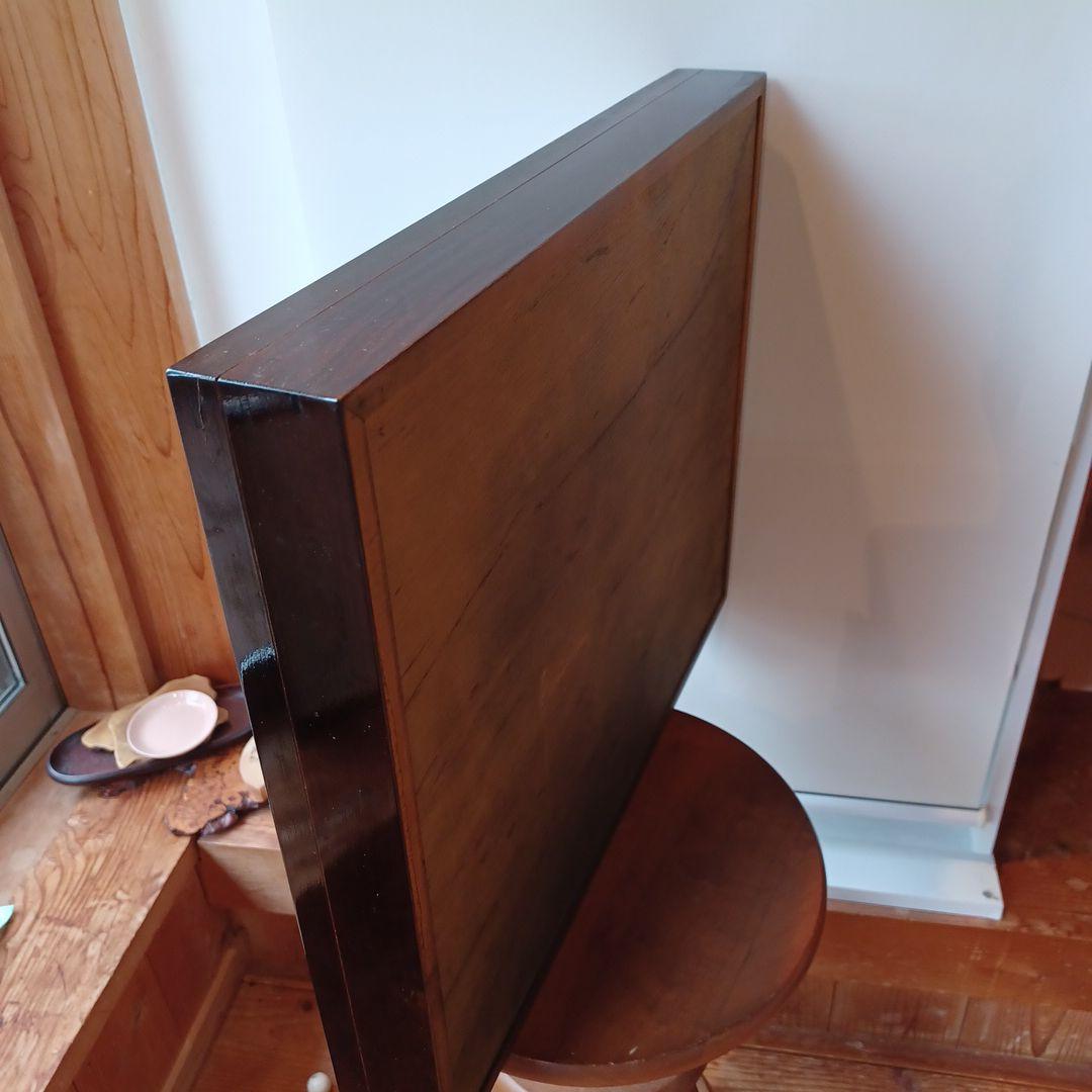 標本箱　ドイツ箱大型　2個セット