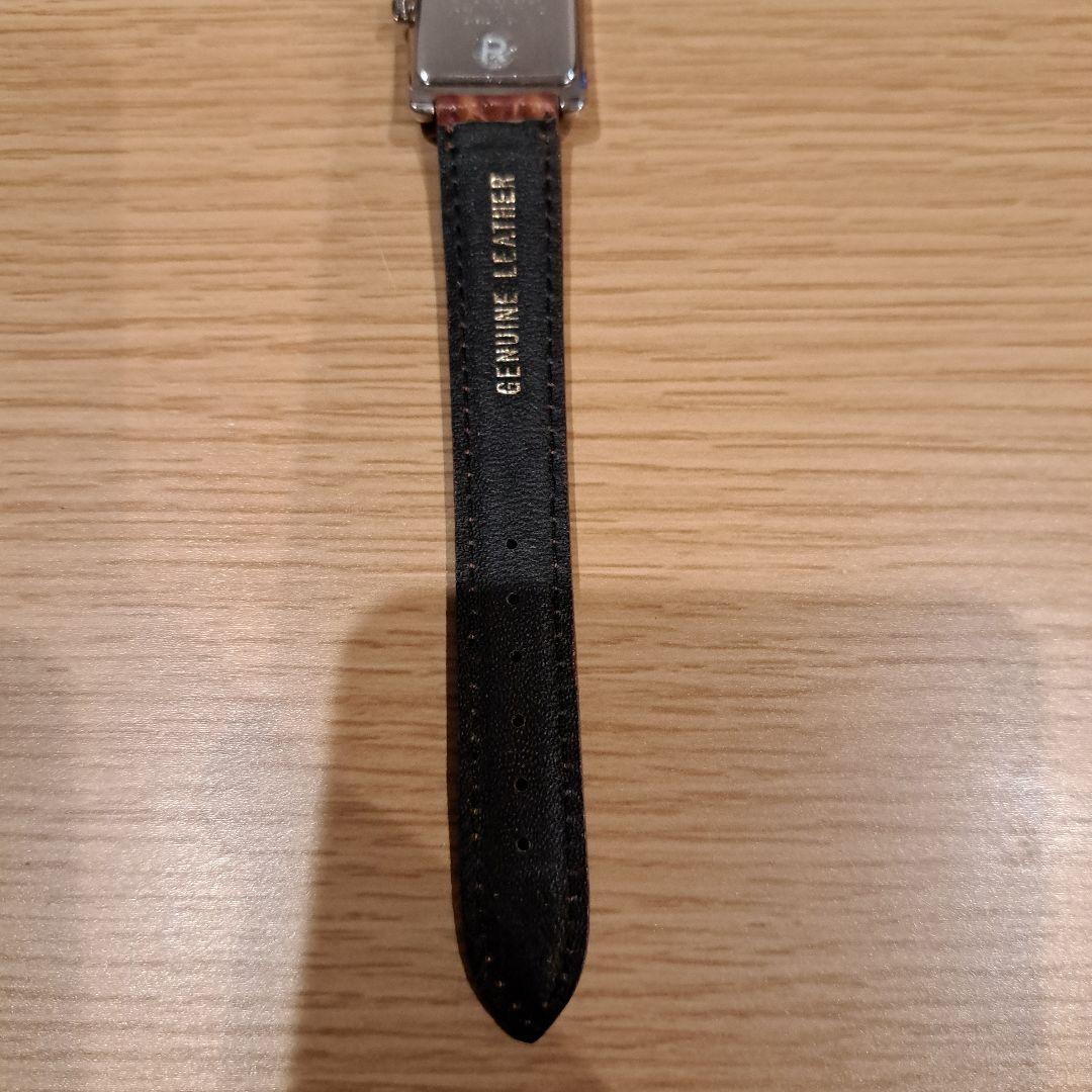 激レア　CASIO　MQ-407-9A　ヴィンテージ