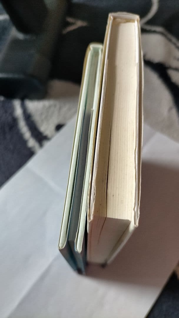 高見沢俊彦 本10冊セット THE ALFEE