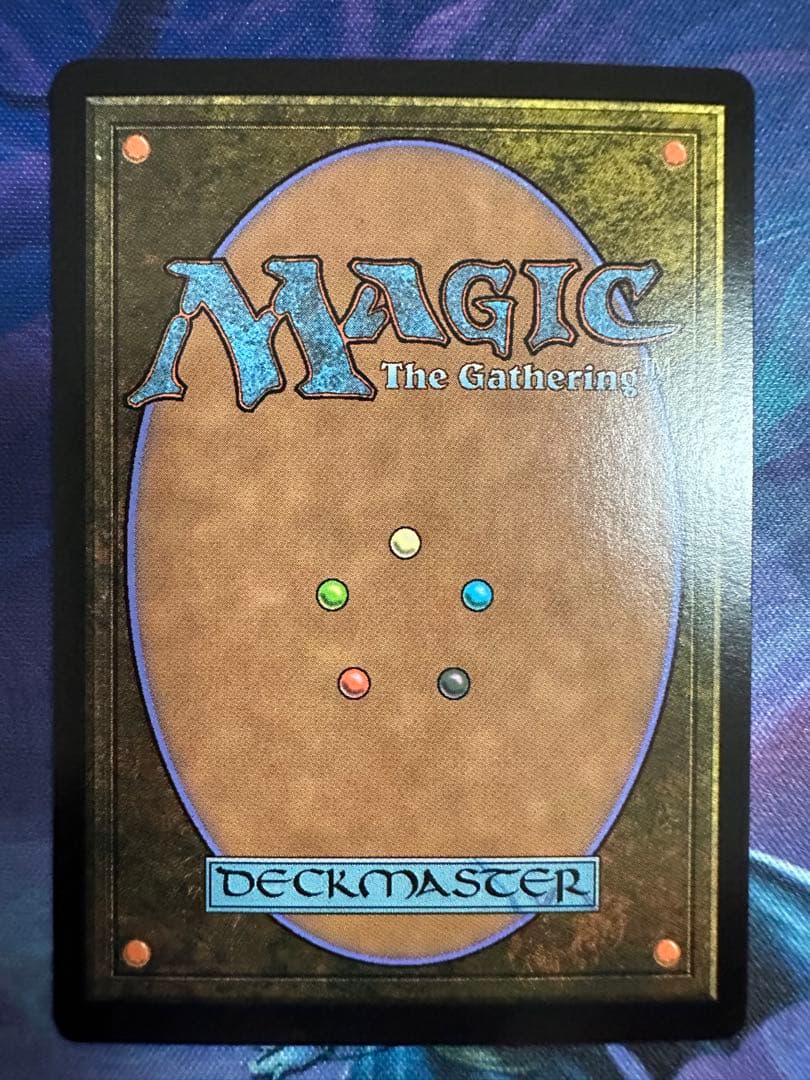 ティファ・ロックハート　サージfoil