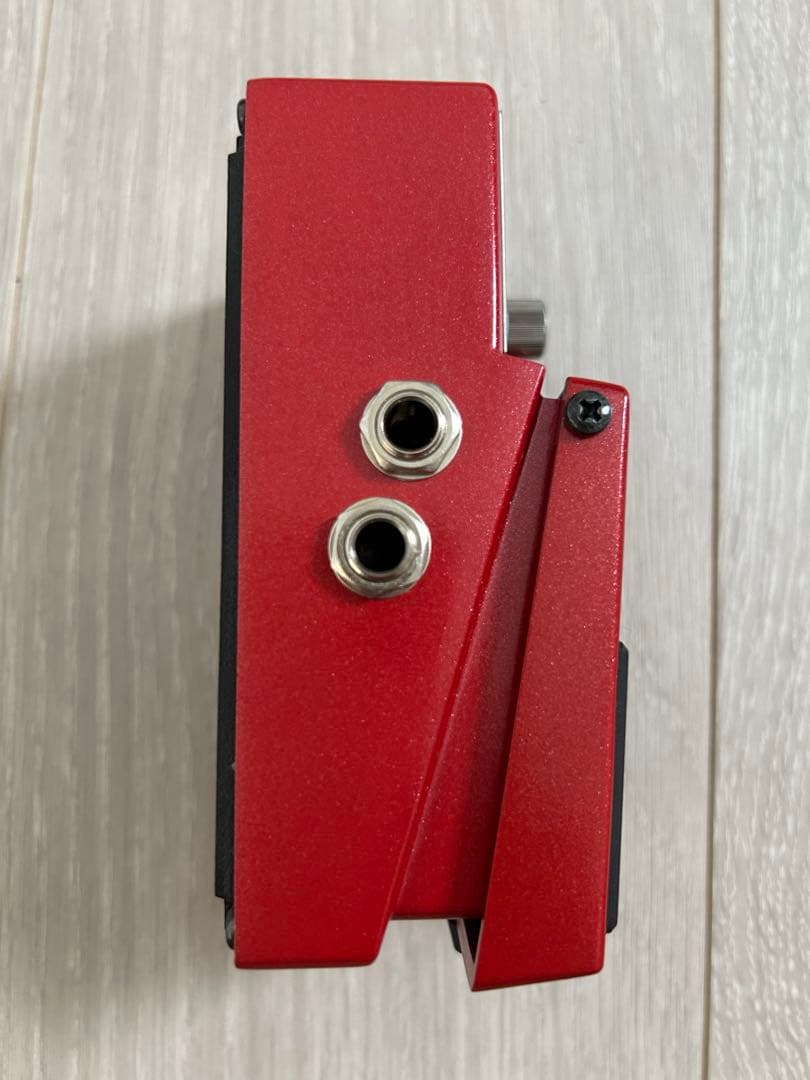 BOSS Loop Station RC-5 PSA-100S付き