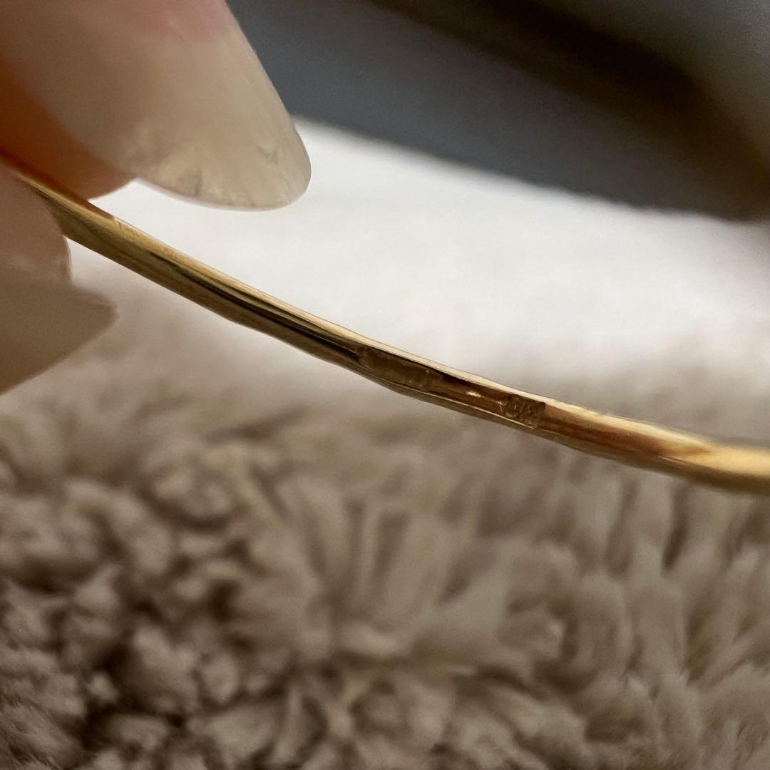 Jouete レイヤークラフトリング