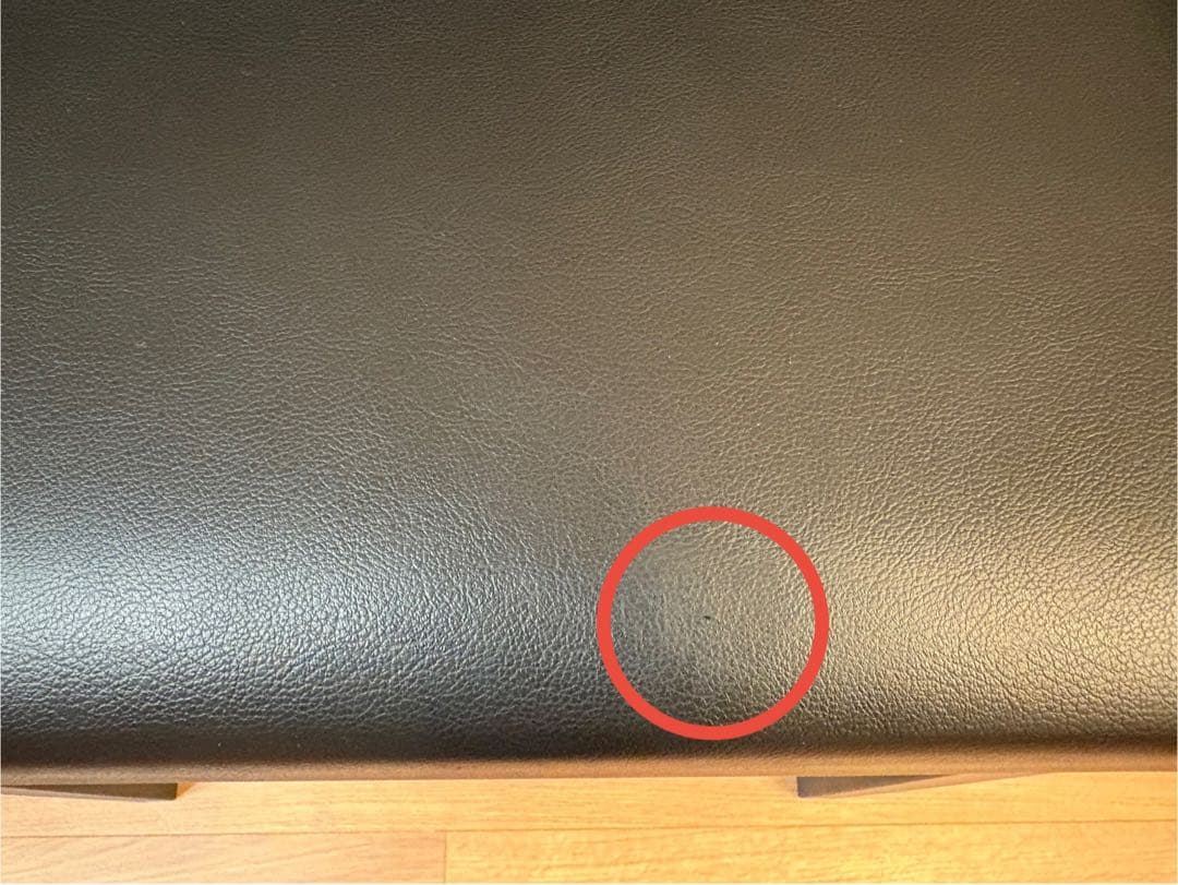 鍵盤楽器 CASIO Celviano Grand Hybrid GP-1000