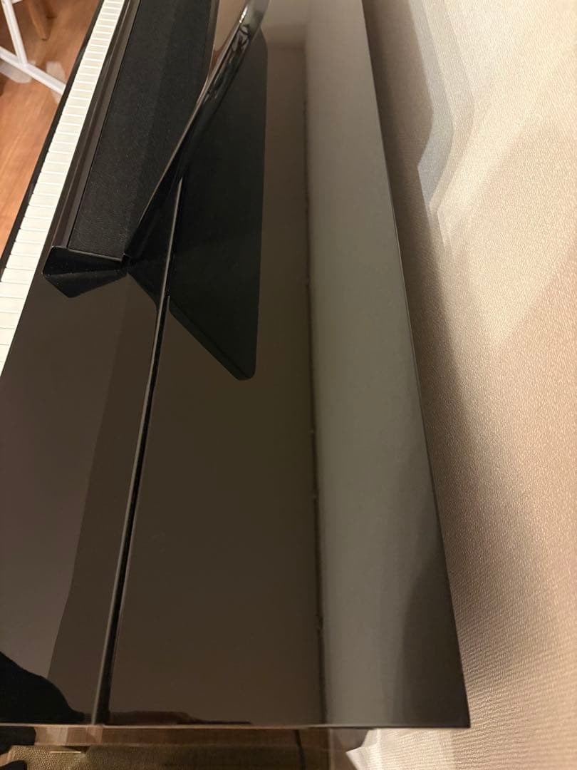 鍵盤楽器 CASIO Celviano Grand Hybrid GP-1000