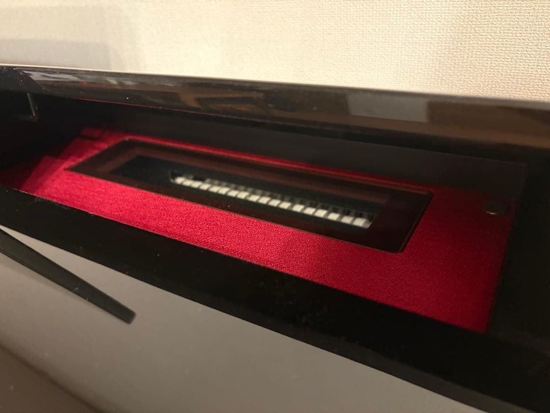 鍵盤楽器 CASIO Celviano Grand Hybrid GP-1000