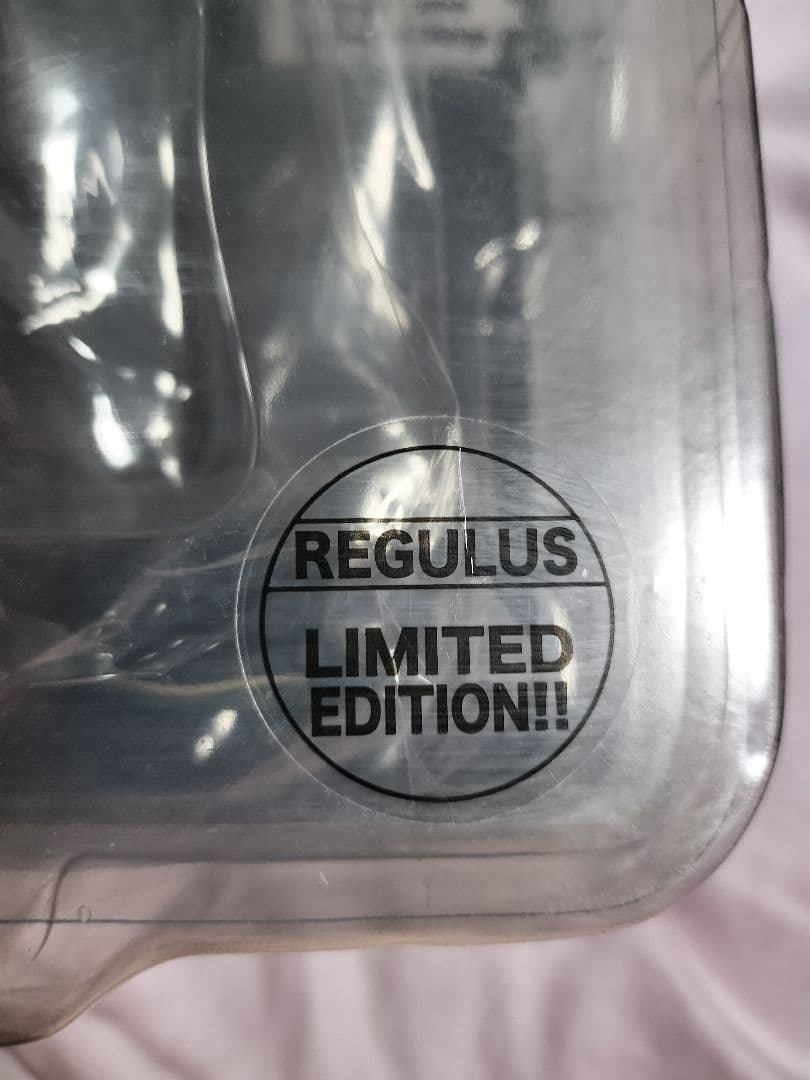 FBG クローズフィギュア 四天王4体セット 美藤 九能 坊屋 古川